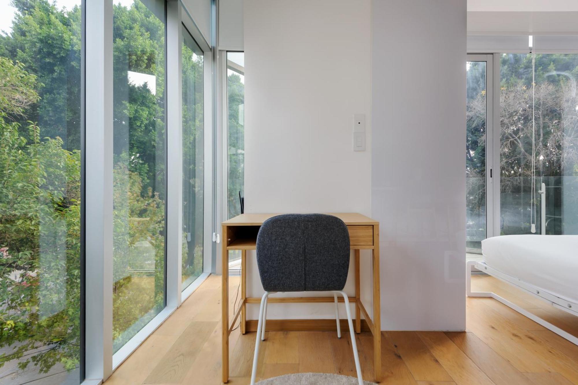 Icon Cibeles By Wynwood House Apartment Mexico City Exterior photo